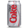 Diet Coke