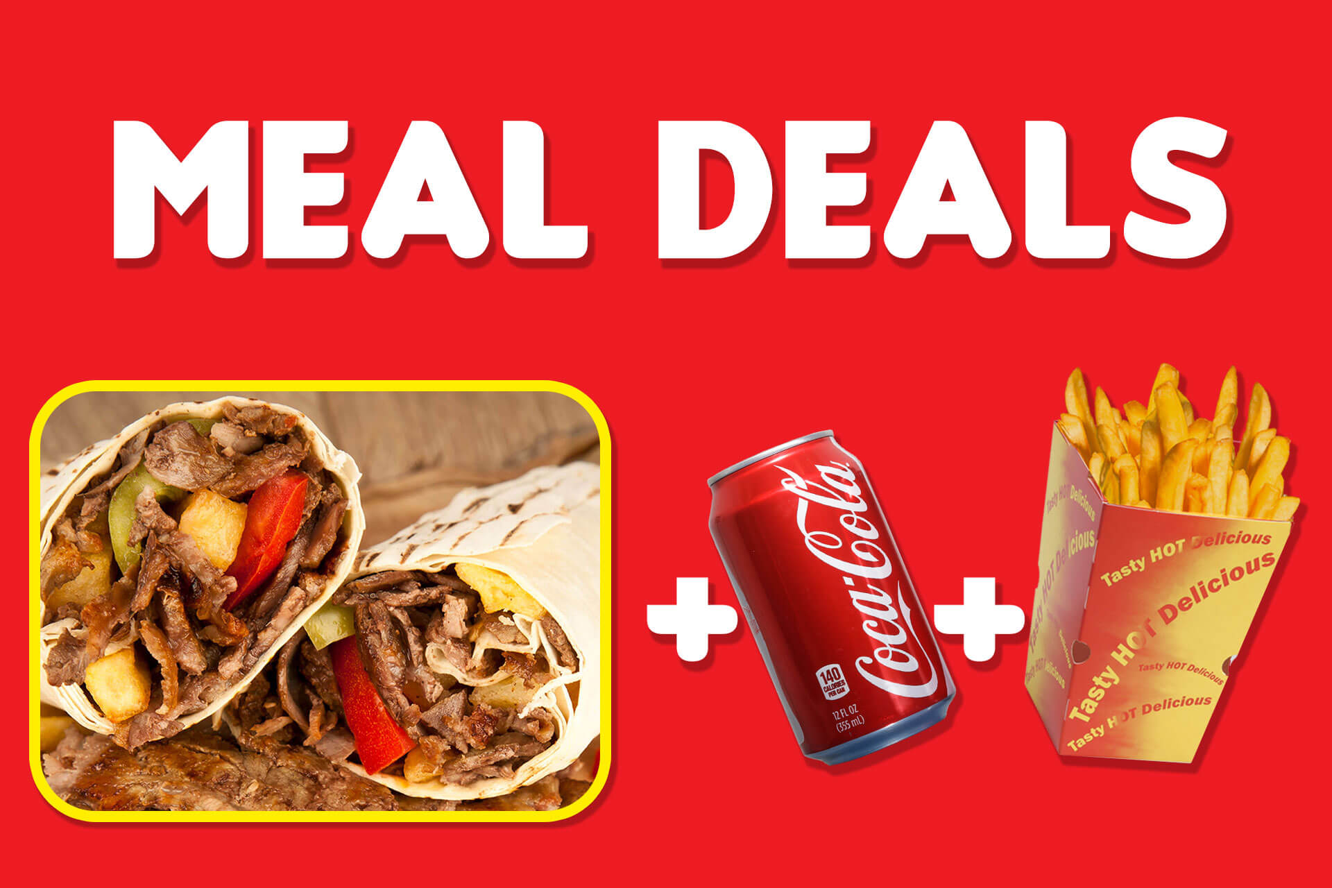 meal-deal-kebab-pizza-nerang