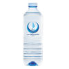 Nu Pure Spring Water