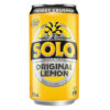 Solo