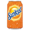 Sunkist