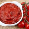 Tomato Paste